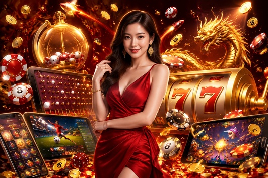 7d777