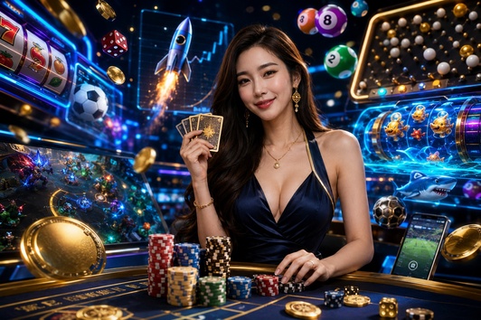 7d777