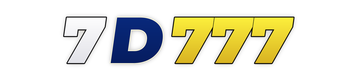 7d777